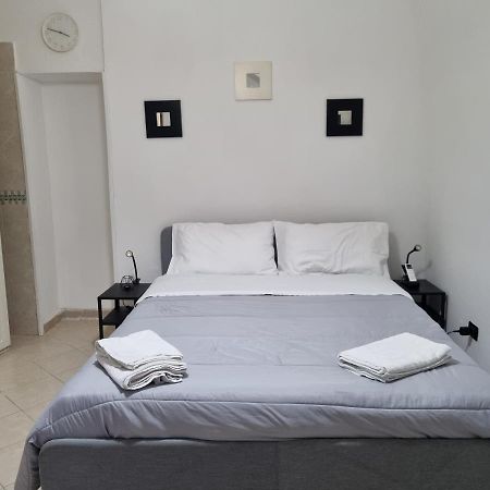 Donnaluisa Apartamento Nápoles Exterior foto